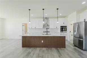 50255 Oak Park Dr, Bennett, CO 80102 - Photo 5