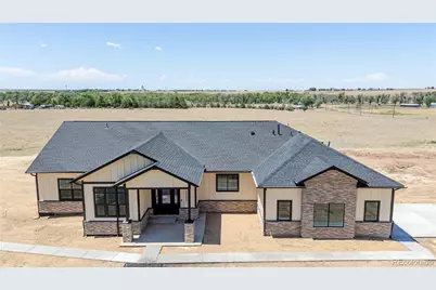 50255 Oak Park Drive, Bennett, CO 80102 - Photo 27