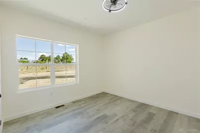 50255 Oak Park Drive, Bennett, CO 80102 - Photo 13