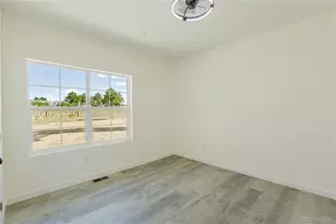 50255 Oak Park Dr, Bennett, CO 80102 - Photo 13