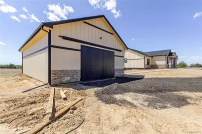 50255 Oak Park Drive, Bennett, CO 80102 - Photo 25