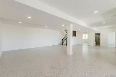 50255 Oak Park Drive, Bennett, CO 80102 - Photo 17