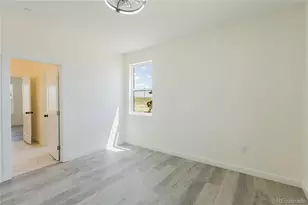 50255 Oak Park Dr, Bennett, CO 80102 - Photo 15