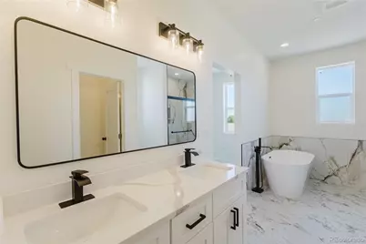 50255 Oak Park Drive, Bennett, CO 80102 - Photo 9