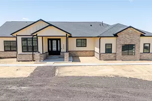 50255 Oak Park Dr, Bennett, CO 80102 - Photo 1