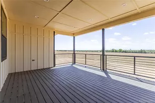 50255 Oak Park Dr, Bennett, CO 80102 - Photo 23