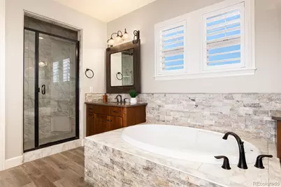 10640 Star Thistle Court, Highlands Ranch, CO 80126 - Photo 35