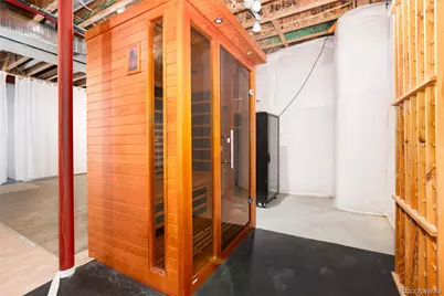 10640 Star Thistle Court, Highlands Ranch, CO 80126 - Photo 41