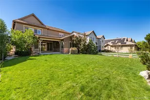 10640 Star Thistle Ct, Highlands Ranch, CO 80126 - Photo 41