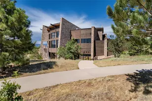 10640 Star Thistle Ct, Highlands Ranch, CO 80126 - Photo 47