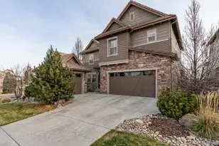 10640 Star Thistle Ct, Highlands Ranch, CO 80126 - Photo 1