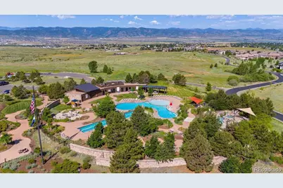 10640 Star Thistle Court, Highlands Ranch, CO 80126 - Photo 43