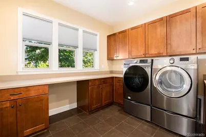 10640 Star Thistle Court, Highlands Ranch, CO 80126 - Photo 25