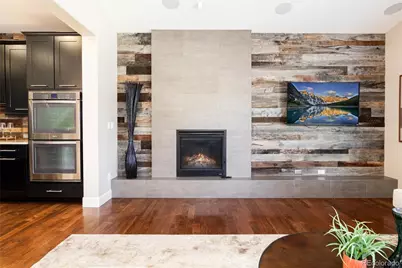 10640 Star Thistle Court, Highlands Ranch, CO 80126 - Photo 19