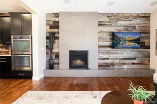 10640 Star Thistle Ct, Highlands Ranch, CO 80126 - Photo 19