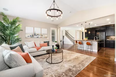 10640 Star Thistle Court, Highlands Ranch, CO 80126 - Photo 21