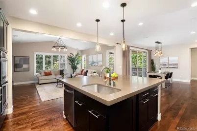 10640 Star Thistle Court, Highlands Ranch, CO 80126 - Photo 11