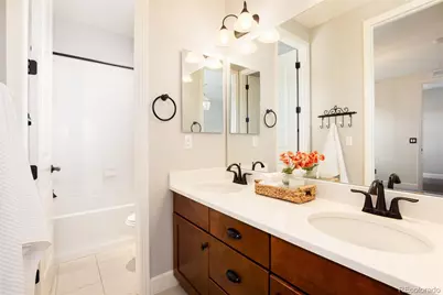 10640 Star Thistle Court, Highlands Ranch, CO 80126 - Photo 39