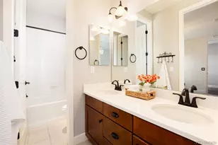 10640 Star Thistle Ct, Highlands Ranch, CO 80126 - Photo 39