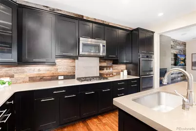 10640 Star Thistle Court, Highlands Ranch, CO 80126 - Photo 13