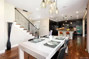 10640 Star Thistle Ct, Highlands Ranch, CO 80126 - Photo 23