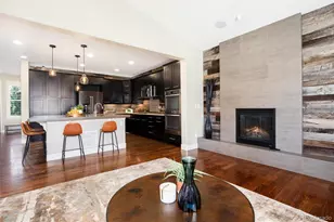 10640 Star Thistle Ct, Highlands Ranch, CO 80126 - Photo 21