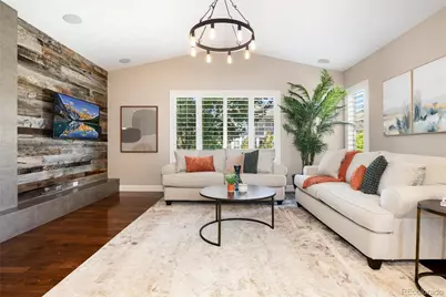 10640 Star Thistle Court, Highlands Ranch, CO 80126 - Photo 19