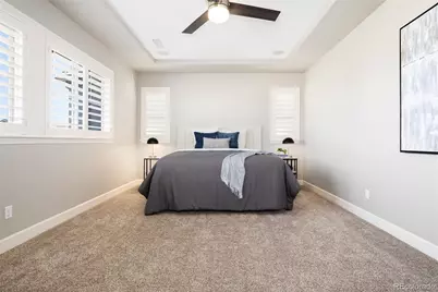 10640 Star Thistle Court, Highlands Ranch, CO 80126 - Photo 31