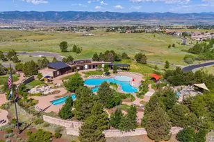 10640 Star Thistle Ct, Highlands Ranch, CO 80126 - Photo 45