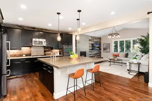 10640 Star Thistle Ct, Highlands Ranch, CO 80126 - Photo 17