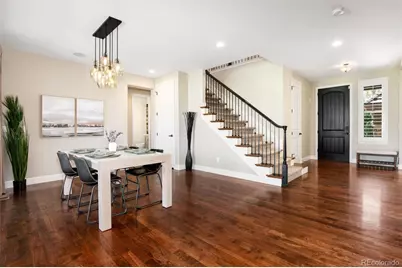 10640 Star Thistle Court, Highlands Ranch, CO 80126 - Photo 15