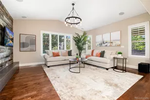 10640 Star Thistle Ct, Highlands Ranch, CO 80126 - Photo 17