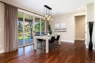 10640 Star Thistle Court, Highlands Ranch, CO 80126 - Photo 7