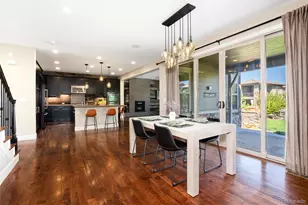 10640 Star Thistle Ct, Highlands Ranch, CO 80126 - Photo 7