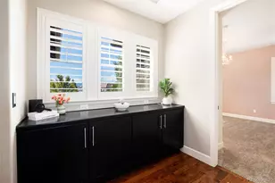 10640 Star Thistle Ct, Highlands Ranch, CO 80126 - Photo 29