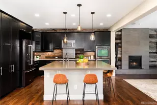 10640 Star Thistle Ct, Highlands Ranch, CO 80126 - Photo 9