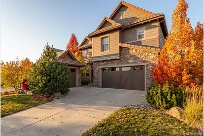 10640 Star Thistle Court, Highlands Ranch, CO 80126 - Photo 49