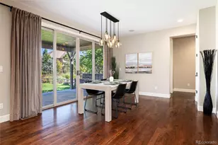 10640 Star Thistle Ct, Highlands Ranch, CO 80126 - Photo 5