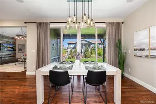 10640 Star Thistle Ct, Highlands Ranch, CO 80126 - Photo 9