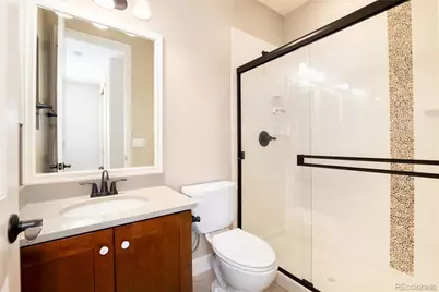 10640 Star Thistle Court, Highlands Ranch, CO 80126 - Photo 37