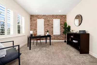 10640 Star Thistle Court, Highlands Ranch, CO 80126 - Photo 3