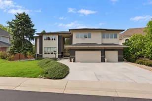 16462 E Berry Pl, Centennial, CO 80015 - Photo 1