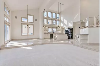 16462 E Berry Place, Centennial, CO 80015 - Photo 7