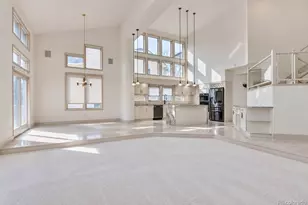 16462 E Berry Pl, Centennial, CO 80015 - Photo 7