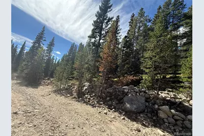 151 Lake Road, Idaho Springs, CO 80452 - Photo 1