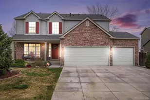 19121 E Hampden Dr, Aurora, CO 80013 - Photo 1