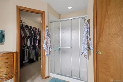19121 E Hampden Drive, Aurora, CO 80013 - Photo 27