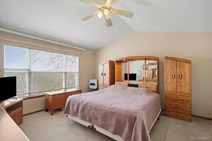 19121 E Hampden Dr, Aurora, CO 80013 - Photo 21