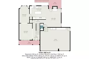 19121 E Hampden Dr, Aurora, CO 80013 - Photo 39