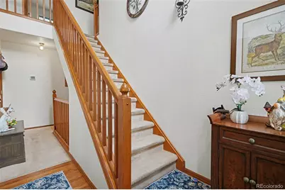 19121 E Hampden Drive, Aurora, CO 80013 - Photo 5